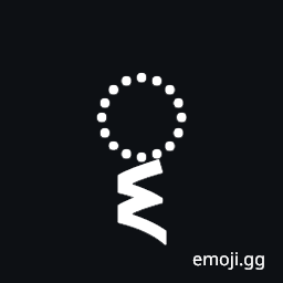 Bengali Vowel Sign Vocalic Rr Symbol