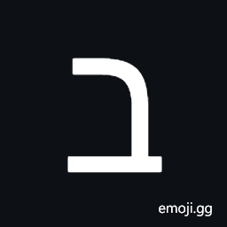 Bet Symbol Symbol