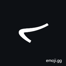 Bhaiksuki Digit Eight Symbol