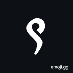 Bhaiksuki Digit Four Symbol