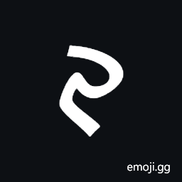 Bhaiksuki Digit Nine Symbol