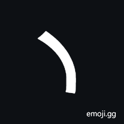 Bhaiksuki Digit One Symbol