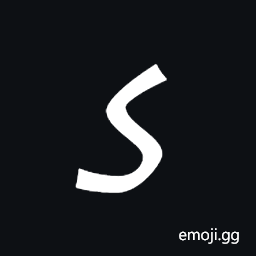 Bhaiksuki Digit Six Symbol