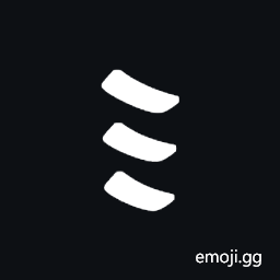 Bhaiksuki Gap Filler-1 Symbol