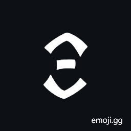 Bhaiksuki Gap Filler-2 Symbol