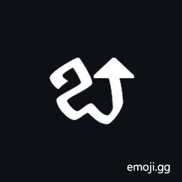 Bhaiksuki Letter Ai Symbol
