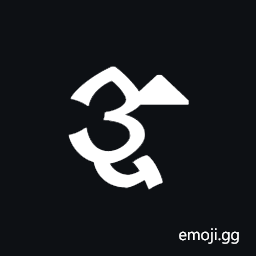 Bhaiksuki Letter Au Symbol