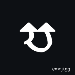 Bhaiksuki Letter Ba Symbol