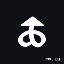 Bhaiksuki Letter Cha Symbol