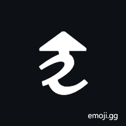 Bhaiksuki Letter Dda Symbol