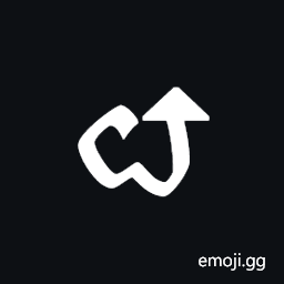 Bhaiksuki Letter E Symbol