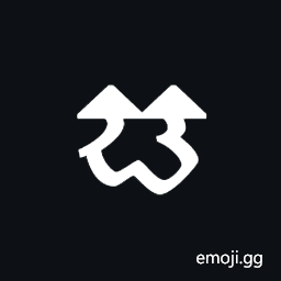 Bhaiksuki Letter Gha Symbol