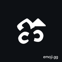 Bhaiksuki Letter I Symbol