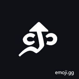 Bhaiksuki Letter Ii Symbol