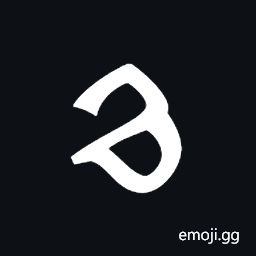 Bhaiksuki Letter Kha Symbol