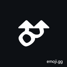 Bhaiksuki Letter Ma Symbol