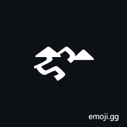 Bhaiksuki Letter Nga Symbol