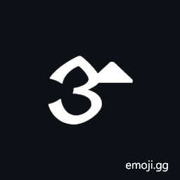 Bhaiksuki Letter O Symbol