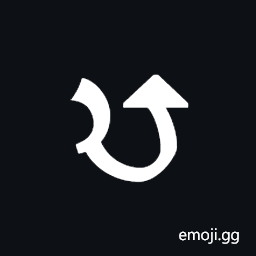 Bhaiksuki Letter Pa Symbol