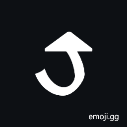 Bhaiksuki Letter Ra Symbol