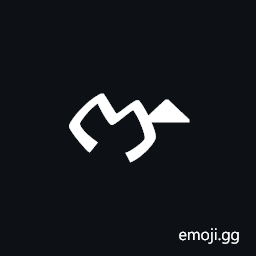 Bhaiksuki Letter Tta Symbol