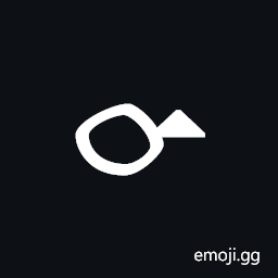 Bhaiksuki Letter Ttha Symbol