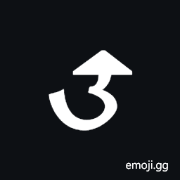 Bhaiksuki Letter U Symbol