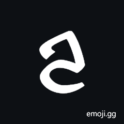 Bhaiksuki Letter Vocalic L Symbol