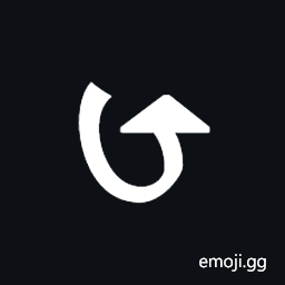 Bhaiksuki Letter Vocalic R Symbol