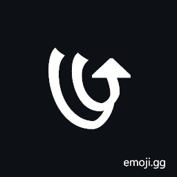 Bhaiksuki Letter Vocalic Rr Symbol