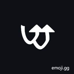Bhaiksuki Number Eighty Symbol