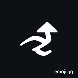 Bhaiksuki Number Five Symbol