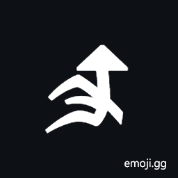 Bhaiksuki Number Four Symbol