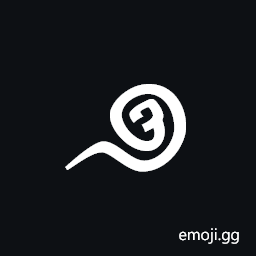 Bhaiksuki Number Nine Symbol