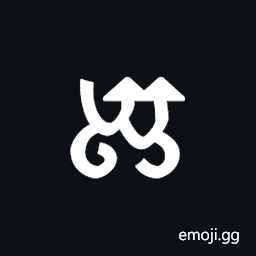 Bhaiksuki Number Ninety Symbol