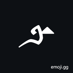 Bhaiksuki Number Seven Symbol