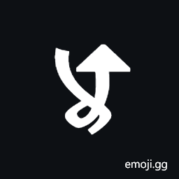 Bhaiksuki Number Seventy Symbol