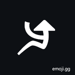 Bhaiksuki Number Sixty Symbol