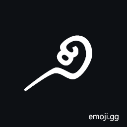 Bhaiksuki Number Ten Symbol
