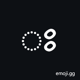 Bhaiksuki Sign Visarga Symbol