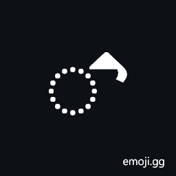 Bhaiksuki Vowel Sign Aa Symbol