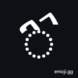 Bhaiksuki Vowel Sign Ai Symbol