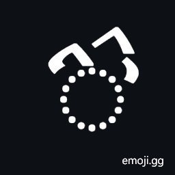 Bhaiksuki Vowel Sign Au Symbol