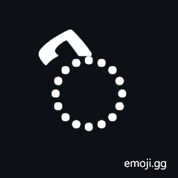 Bhaiksuki Vowel Sign E Symbol