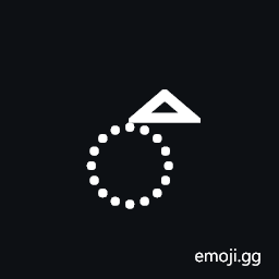 Bhaiksuki Vowel Sign I Symbol