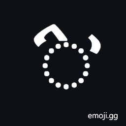 Bhaiksuki Vowel Sign O Symbol