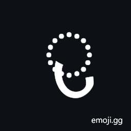 Bhaiksuki Vowel Sign Vocalic R Symbol