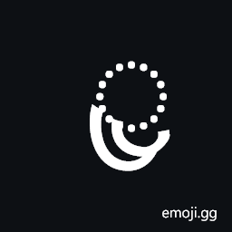 Bhaiksuki Vowel Sign Vocalic Rr Symbol