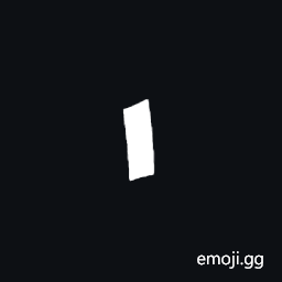 Bhaiksuki Word Separator Symbol