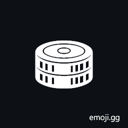 Black Draughts King Symbol